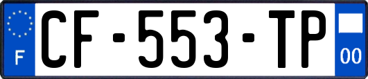 CF-553-TP