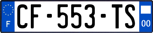 CF-553-TS