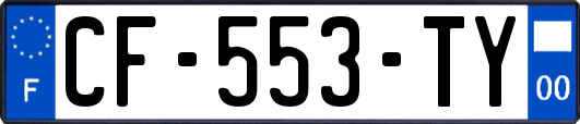 CF-553-TY