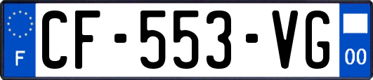 CF-553-VG
