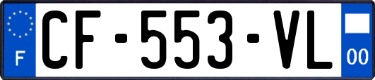 CF-553-VL