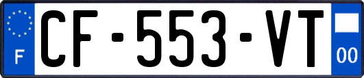 CF-553-VT
