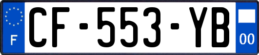 CF-553-YB