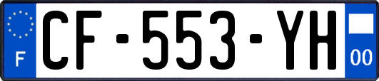 CF-553-YH