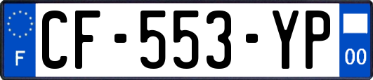 CF-553-YP