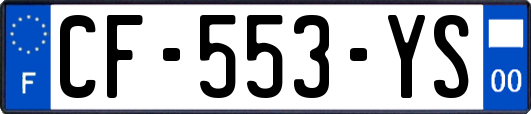 CF-553-YS