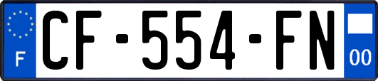 CF-554-FN