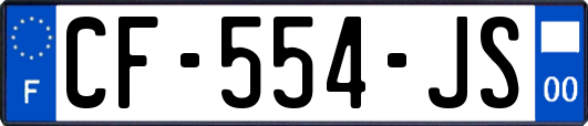 CF-554-JS