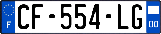 CF-554-LG