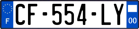 CF-554-LY