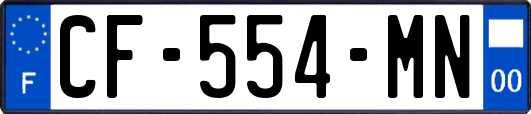 CF-554-MN
