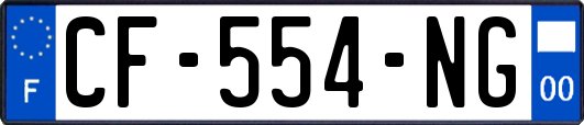 CF-554-NG