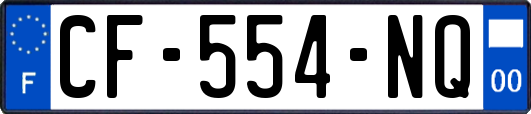 CF-554-NQ