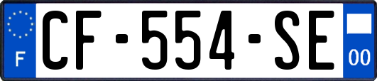 CF-554-SE