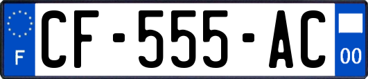 CF-555-AC