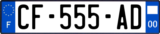 CF-555-AD