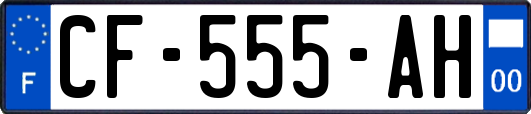 CF-555-AH