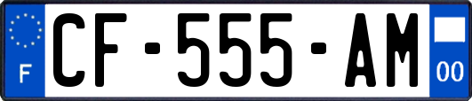 CF-555-AM