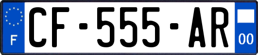 CF-555-AR