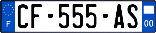 CF-555-AS