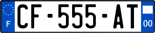 CF-555-AT