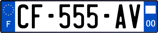 CF-555-AV