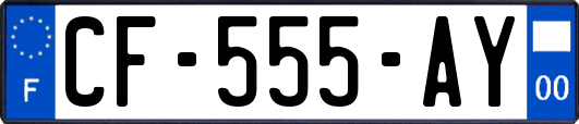 CF-555-AY