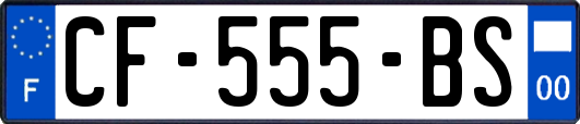 CF-555-BS