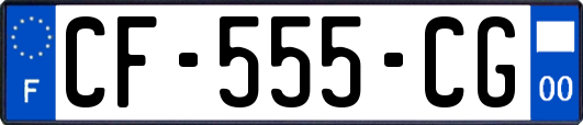 CF-555-CG