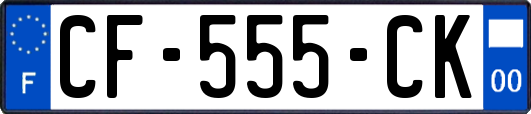 CF-555-CK