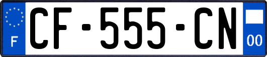 CF-555-CN