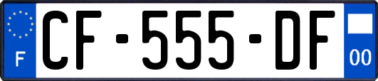 CF-555-DF
