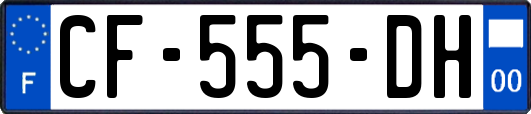 CF-555-DH