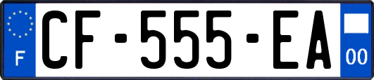 CF-555-EA