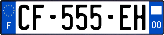 CF-555-EH