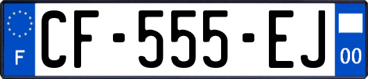 CF-555-EJ