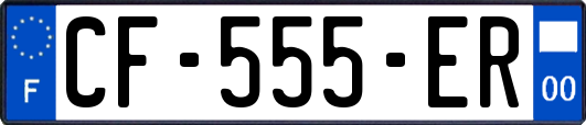 CF-555-ER