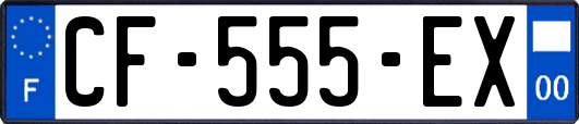 CF-555-EX