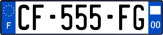 CF-555-FG