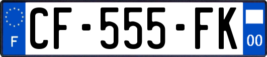 CF-555-FK