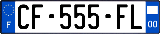 CF-555-FL