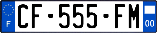 CF-555-FM