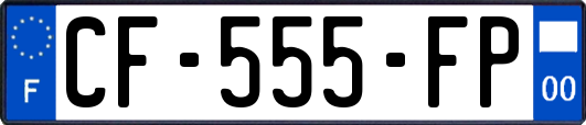 CF-555-FP