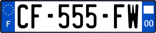 CF-555-FW