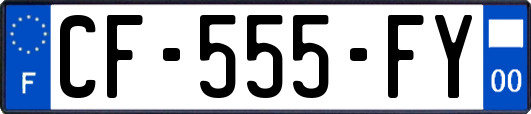CF-555-FY