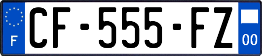 CF-555-FZ