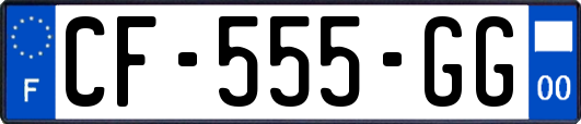 CF-555-GG