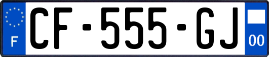 CF-555-GJ