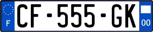 CF-555-GK