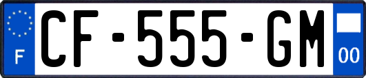 CF-555-GM